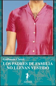 Nuestro libro favorito