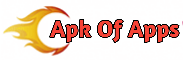 Download APK Android Apps and Games | AppsApk