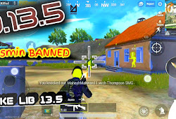 How to hack pubg mobile - 
