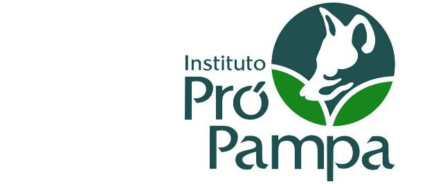 Instituto Pró-Pampa