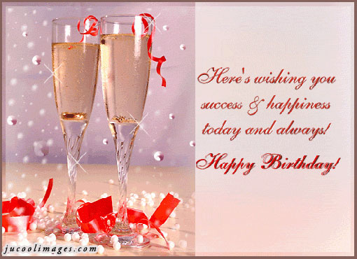 Diary Quotes: Birthday Quotes