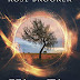 Kiss the Fire: Book One of the Unbroken Romance Series. by Rose Brooker