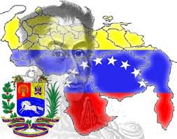 Tecnocracia Venezuela