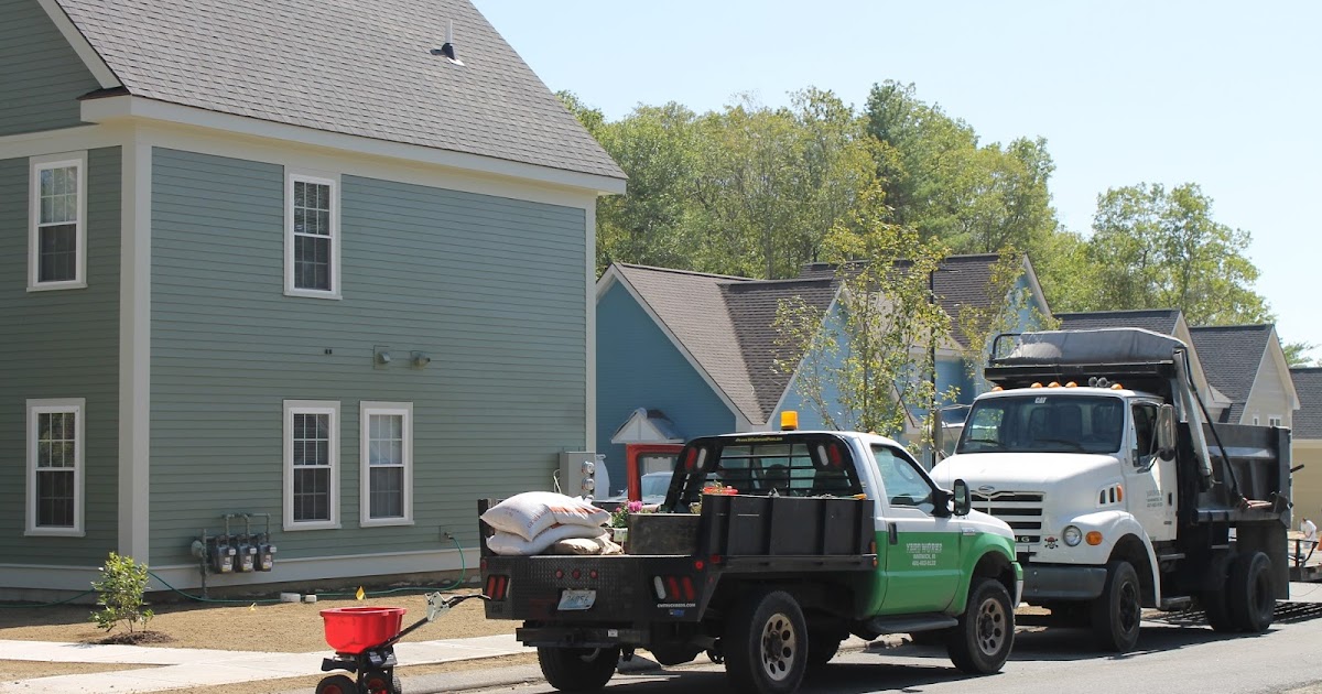 My Northwest Rhode Island South Main Street, Pascoag , RI is Buzzing
