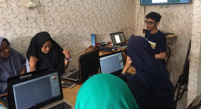 Cara Mencari, Mendaftar, dan Melamar Tempat PKL Yang Perlu Diketahui Cara Mencari, Mendaftar, dan Melamar Tempat PKL Yang Perlu Diketahui