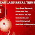 Download Lagu Full Album Natal Trio Elexis