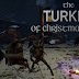 Download The Turkey of Christmas Past-PLAZA