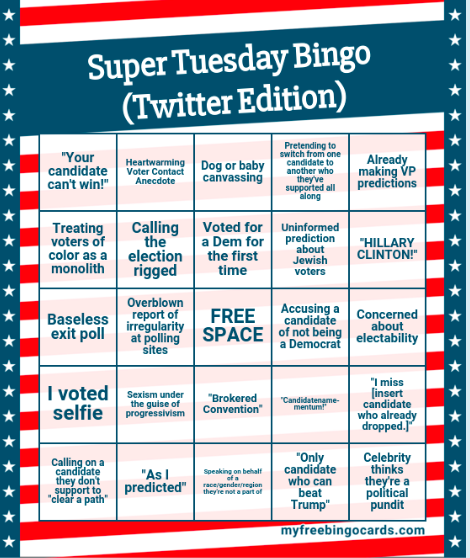 Friday bingo near me Friday bingo near me