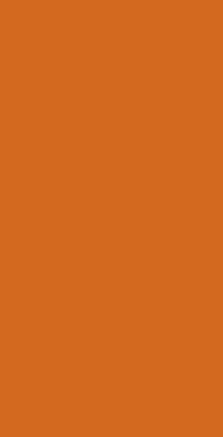 Solid Color Background Wallpaper Android iPhone Solid Color Background Wallpaper Android iPhone