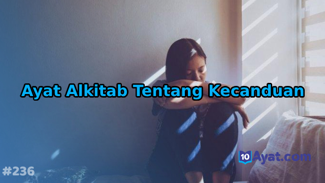 1300%2B%2528100%2529