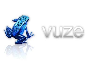 Download Vuze 5.3.0.0