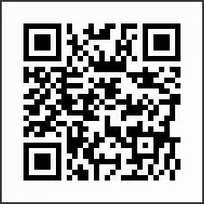 Código QR Coralina