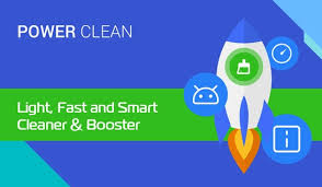 Aplikasi Pembersih RAM Android Aplikasi Pembersih RAM Android
