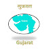 Gujarat | गुजरात | ગુજરાત | IN-GJ | | The Land of the Gurjaras | Largest city | Capital