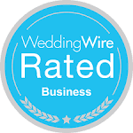 See My Wedding Wire Ratings