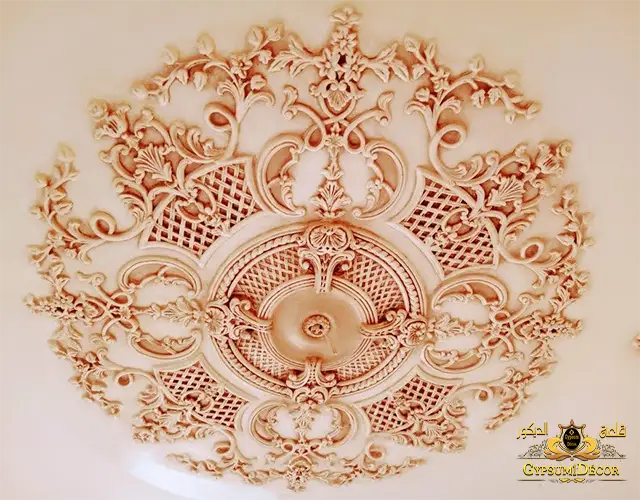 سرر غرف نوم 2021 غرف نوم