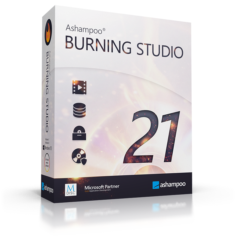 ashampoo burning studio 11 full ashampoo burning studio 11 full