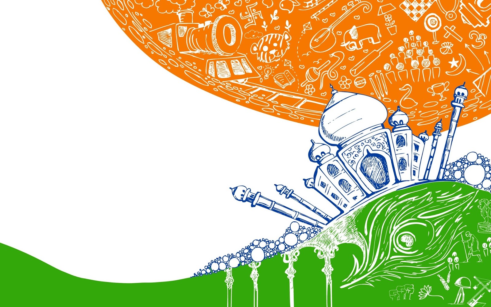  10+  26 January Happy Republic Day Wallpaper in HD FREE Download