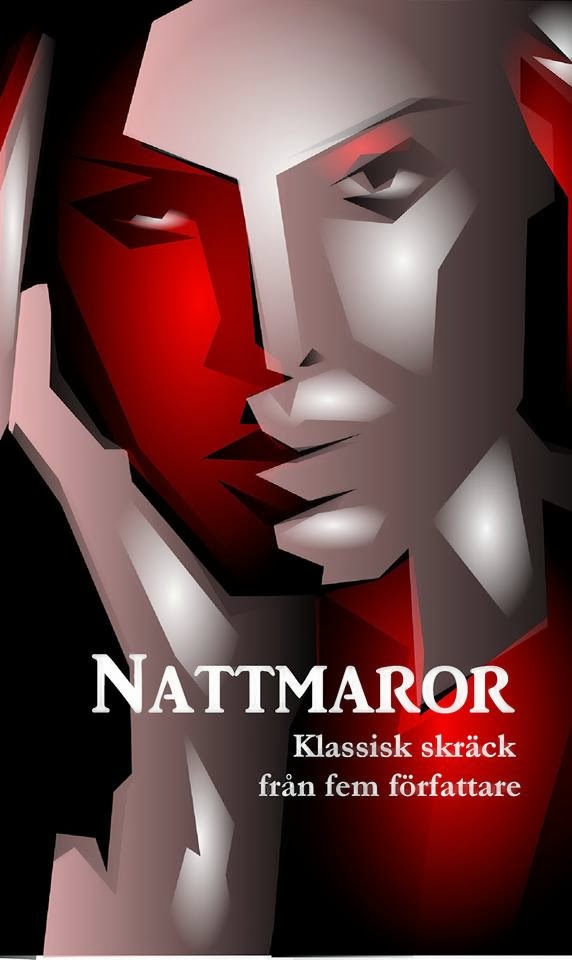 "Nattmaror"