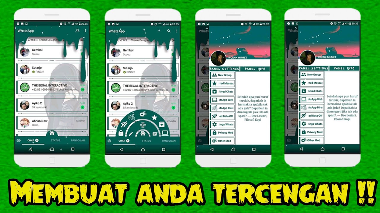 моды для whatsapp на андроид. 90 apk aap. мод на ватсапп с. мод на ватсапп с. ватсап модный.