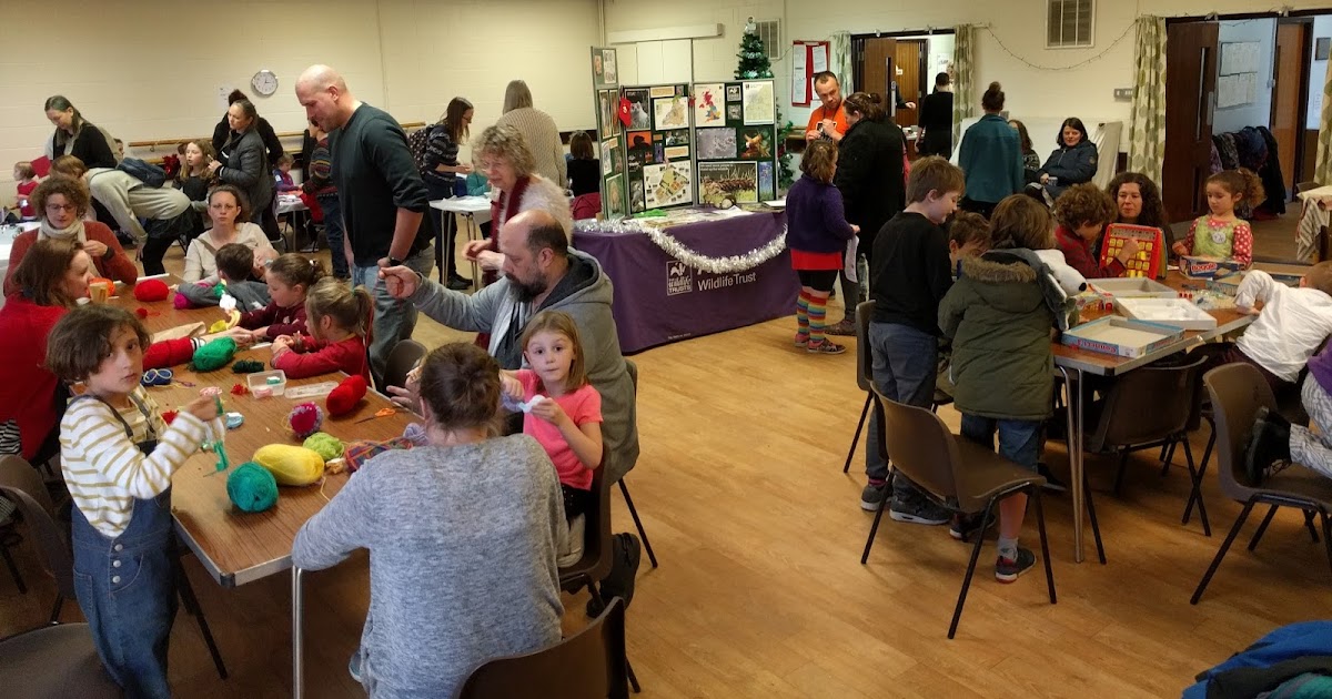 St Community Centre Hire Us St Community Centre Hire Us
