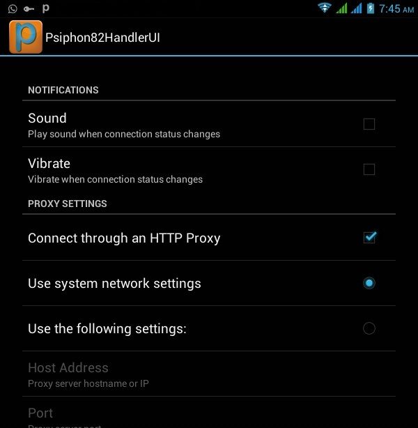 psiphon 82 handler ui ph