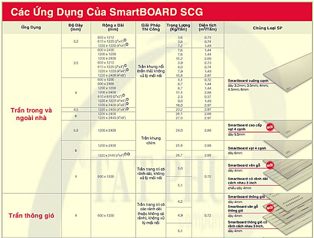 [Image: tam%2Btran%2Btrang%2Btri%2B%2528138%2529.jpg]