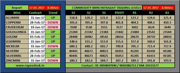 Us equity options trading hours