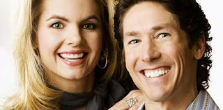 Joel and Victoria Osteen’s daily devotional March 30, 2016 - Refuse to Worry 1 Joel%2BAnd%2BVictorias