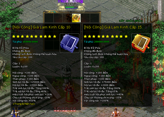 GLK.PNG