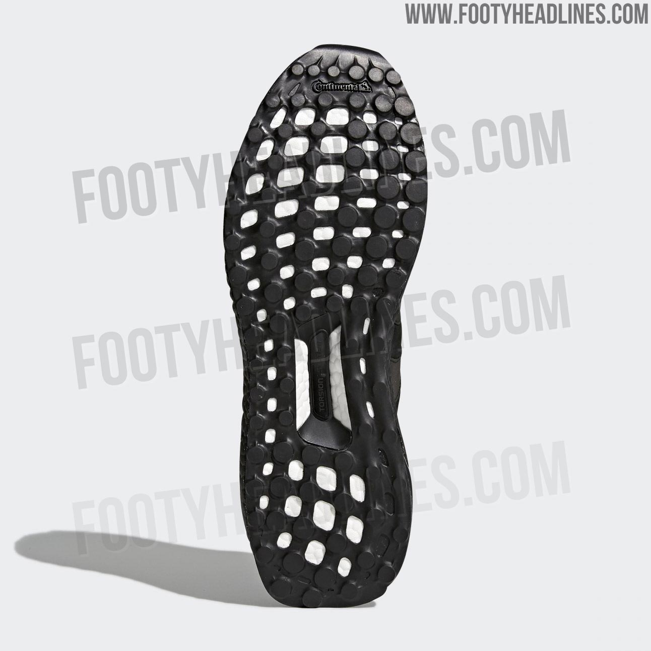 adidas david beckham accelerator ultra boost