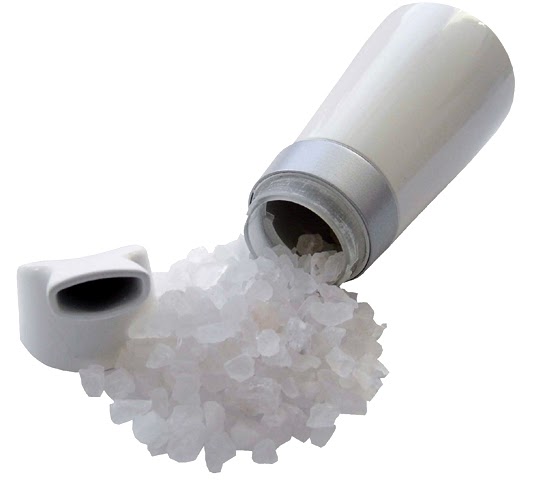 ингаляция сухой солью. ингаляция сухой солью. сухие ингаляции. ингаляция солью в домашних. ингаляции минеральными солями.