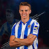 Martin Odegaard, Kembalinya si Anak Ajaib yang Hilang