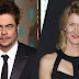 Benicio Del Toro et Laura Dern rejoignent le casting de Star Wars : Episode VIII !