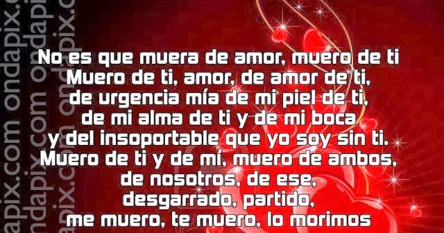 frases de 6 meses para mi novio | IMAGENES, FRASES, POEMAS