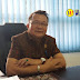 Ketua DPRD Nias Barat: Gaji GKD dan PTT Yang 750 Ribu Tidak Manusiawi