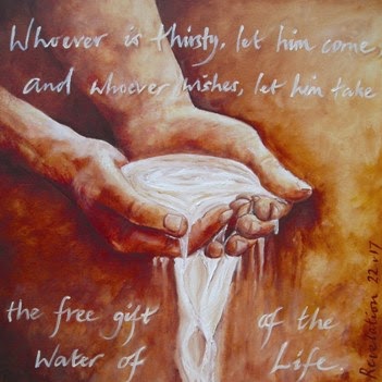 http://www.veritasse.co.uk/cards-prints/all-images/water-of-life/