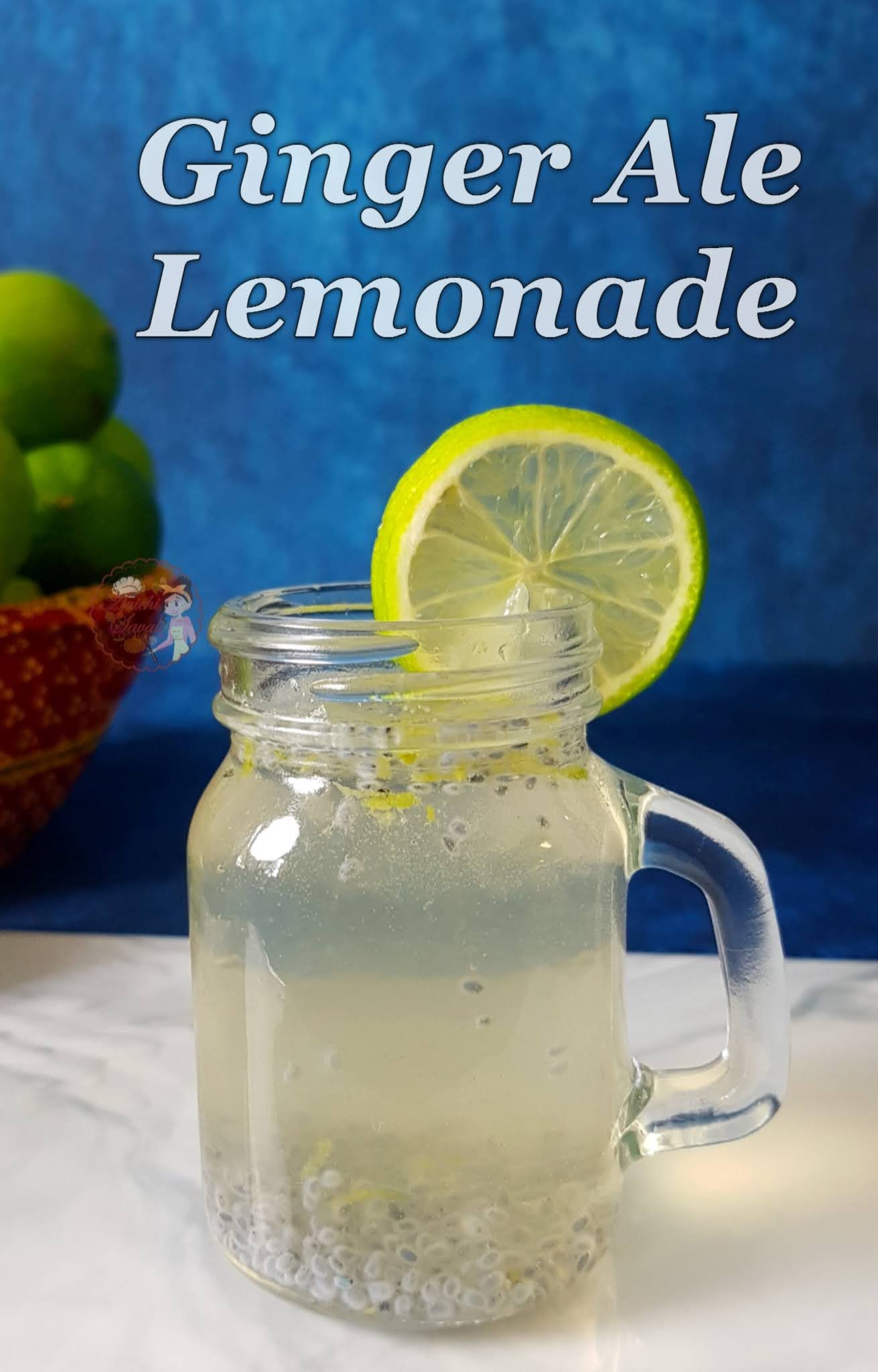 Limbu Sarbat Nimbu Sharbat Lemonade 3 Ways Refreshing summer