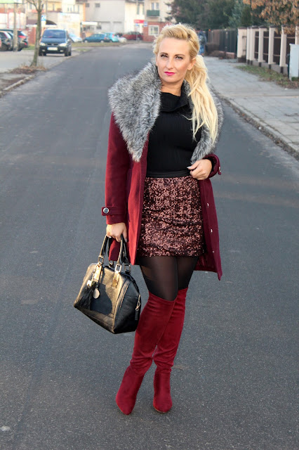 bordo3.jpg