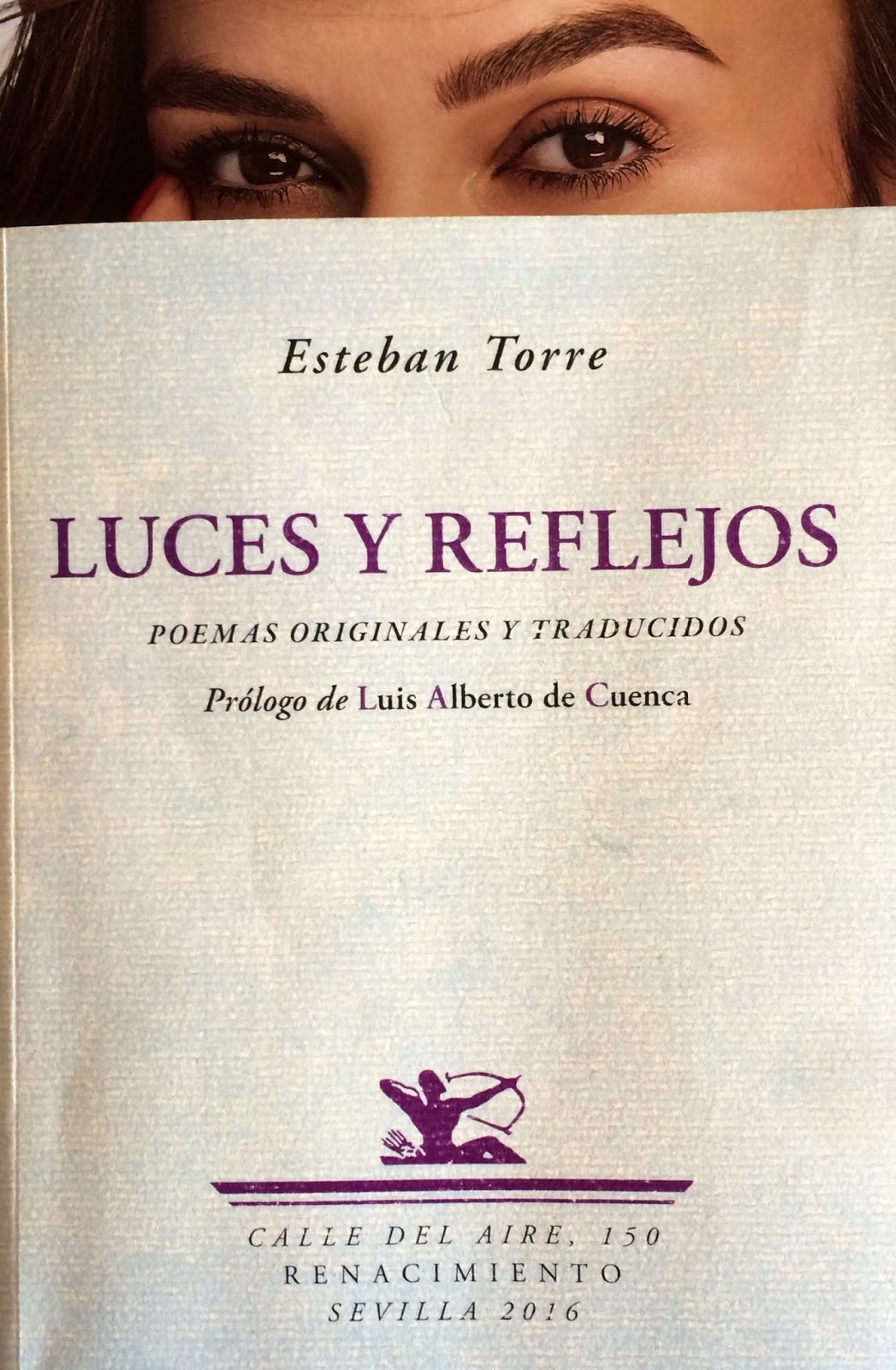 CRISIS DE PAPEL Esteban Torre, creación y recreación