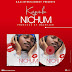 AUDIO | Kayumba - Nichum Mp3 | Download 