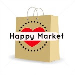 Happy Market