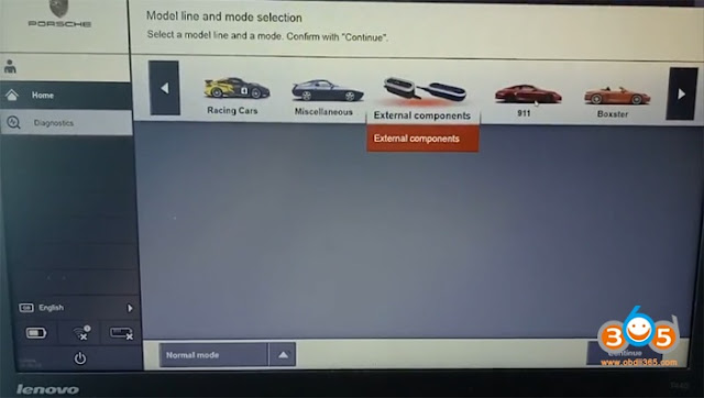 vxdiag-porsche-piwis-iii-car-list-10