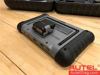 Autel MaxiPRO MP808TS Reviews 03
