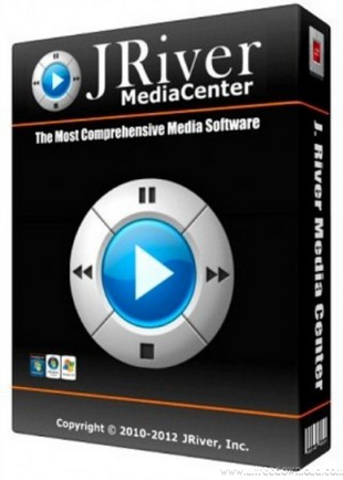 jriver media center tidal jriver media center tidal