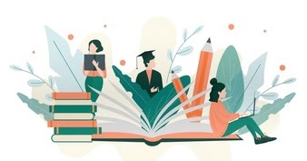 10 Tanya Jawab Tentang Kewirausahaan dan Wirausaha (Bagian 1) ~ TANYA-JAWAB