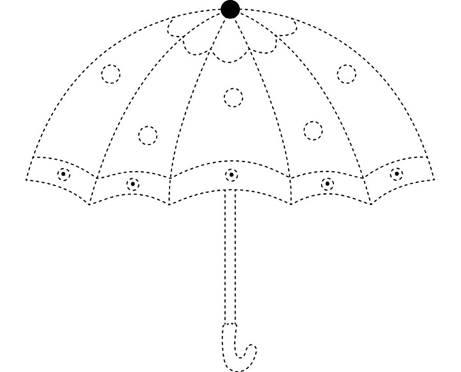 Распечатать зонтик. Раскраска зонтик. Зонтик раскраска для детей. Зонтик раскраска для малышей. Зонт раскраска для малышей.