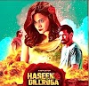 Haseen Dillruba 2021 Full Movie Download Free 720P Online