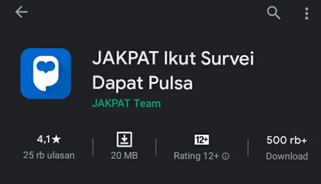 Cara Mendapatkan Saldo OVO Gratis Cara Mendapatkan Saldo OVO Gratis