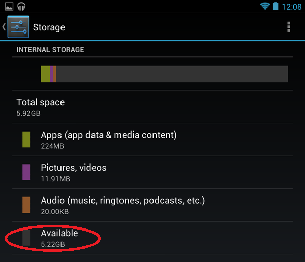 nexus7space.png